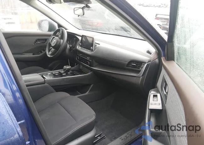 5N1BT3AA2PC917874: 43993961