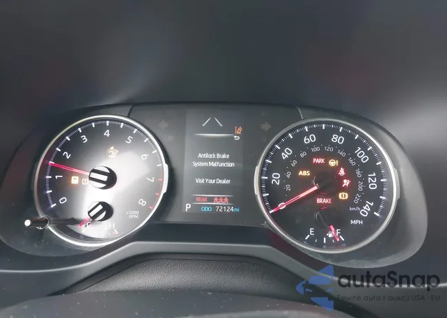 JTMH1RFV3LD054154: 43993964