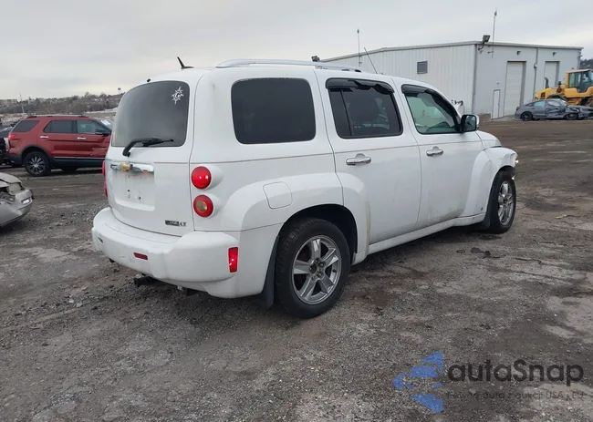 3GNCA23B69S602191: 43993965