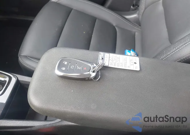 KL79MVSL2MB063995: 43993966