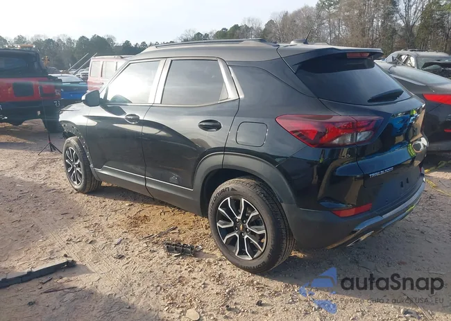 KL79MVSL2MB063995: 43993966