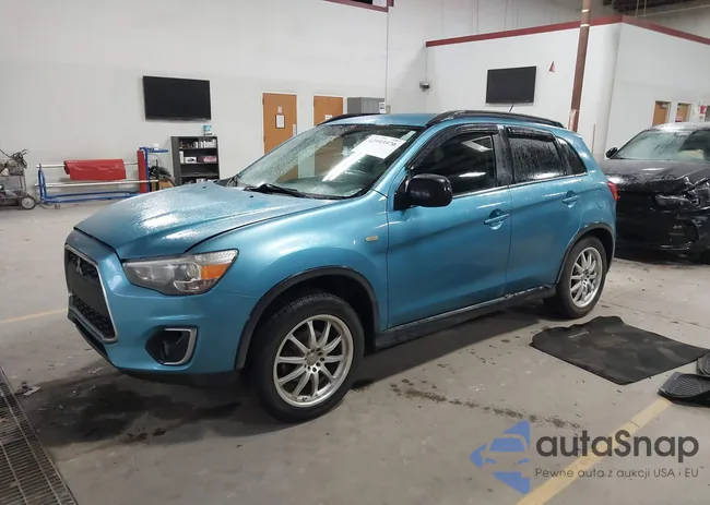 4A4AR5AU3DE017241: 43993970