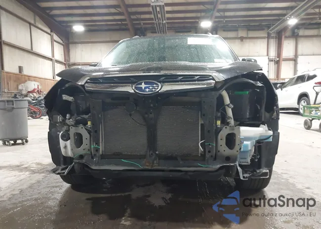 JF2SJAEC6HH588239: 43993971