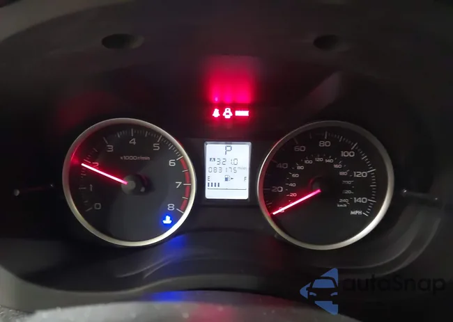 JF2SJAEC6HH588239: 43993971