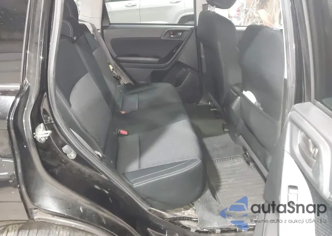 JF2SJAEC6HH588239: 43993971