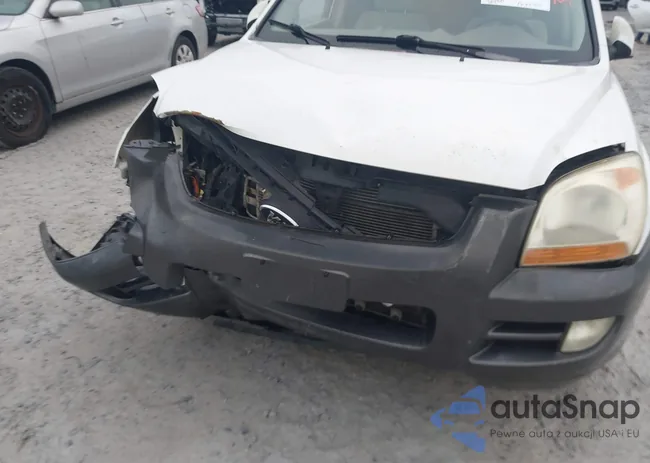 KNDJE723257081118: 43993972