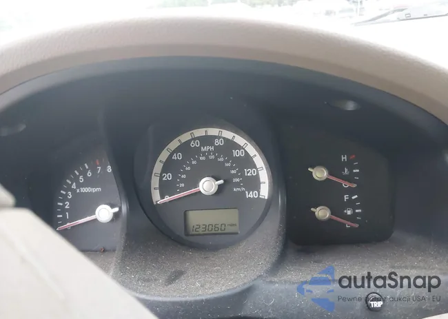 KNDJE723257081118: 43993972