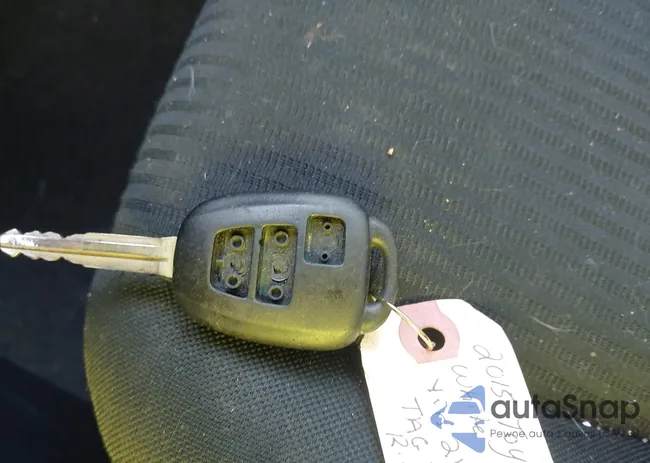 2T3ZFREV2FW219819: 43993974