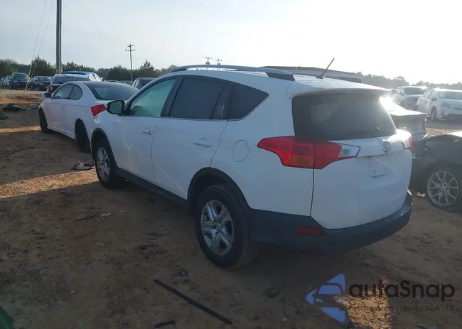 2T3ZFREV2FW219819: 43993974