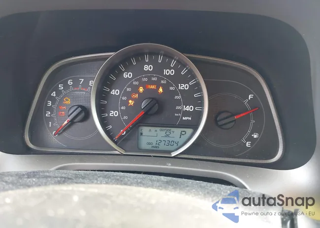 2T3ZFREV2FW219819: 43993974