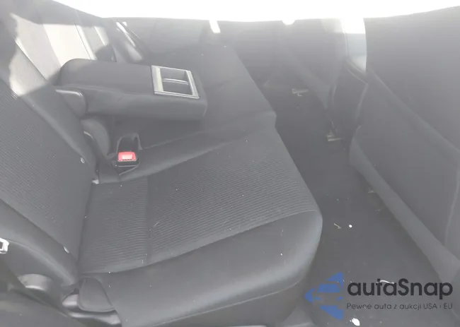 2T3ZFREV2FW219819: 43993974