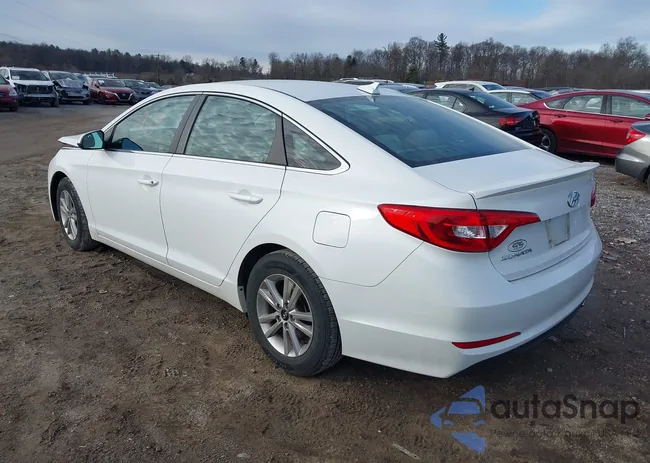 5NPE24AF3GH399283: 43993977