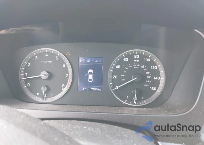 5NPE24AF3GH399283: 43993977