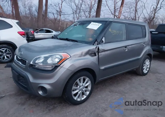 KNDJT2A61C7458345: 43993979