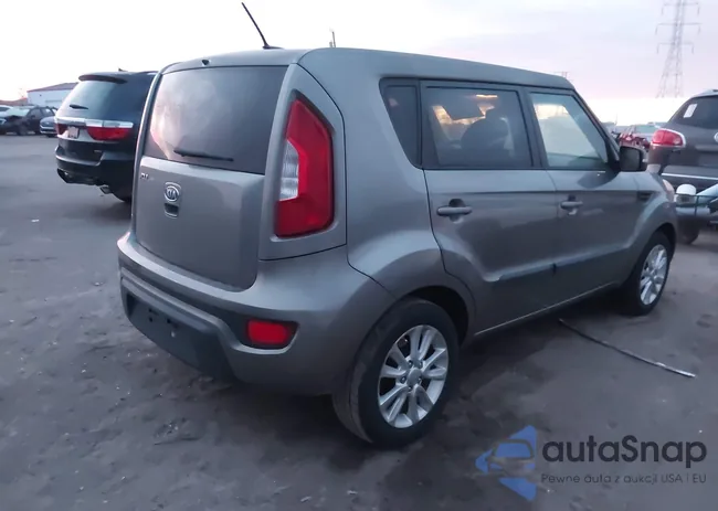 KNDJT2A61C7458345: 43993979