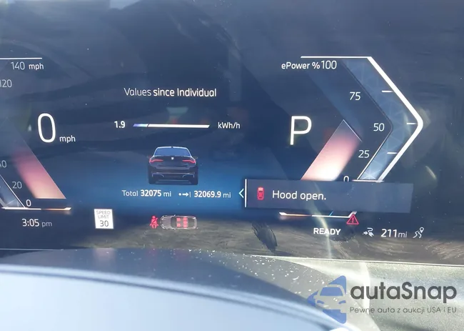 WBY73AW02RFR62571: 43993981