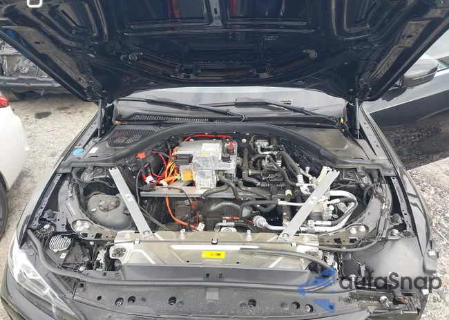 WBY73AW02RFR62571: 43993981