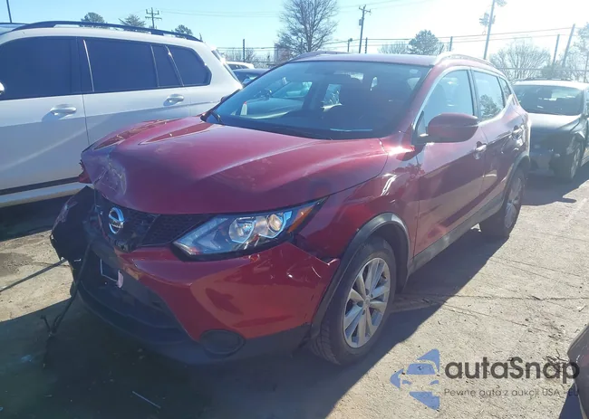 JN1BJ1CRXHW123130: 43993983