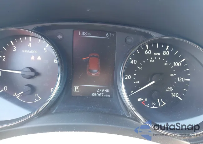 JN1BJ1CRXHW123130: 43993983