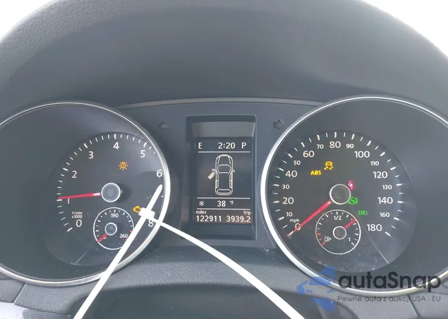 WVWHD7AJ4AW110622: 43993984