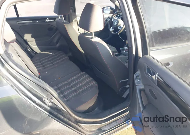 WVWHD7AJ4AW110622: 43993984