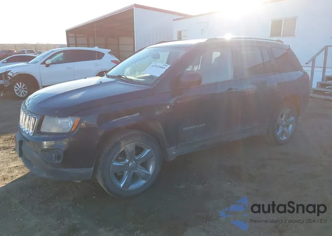 1C4NJDEB6ED688896: 43993985