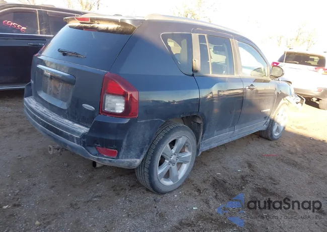 1C4NJDEB6ED688896: 43993985