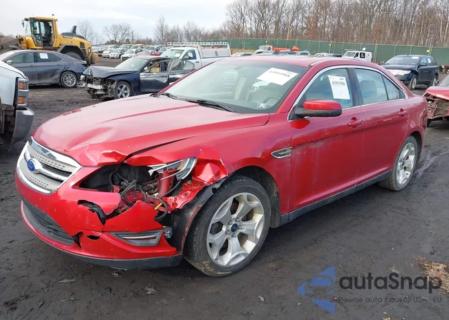 1FAHP2EW0CG110250: 43993988