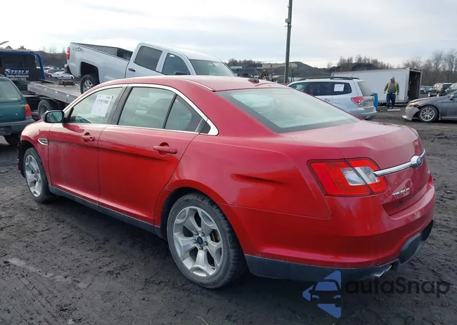 1FAHP2EW0CG110250: 43993988