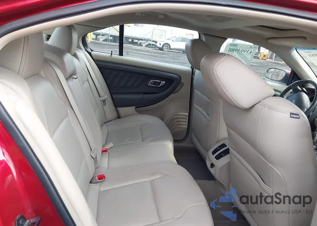 1FAHP2EW0CG110250: 43993988