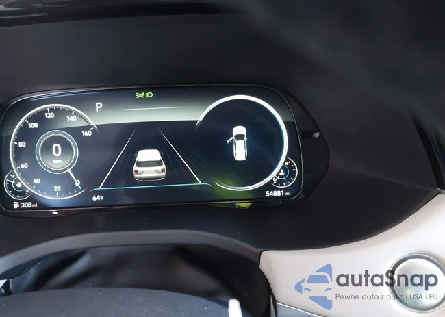 KM8R74HE3NU446777: 43993991