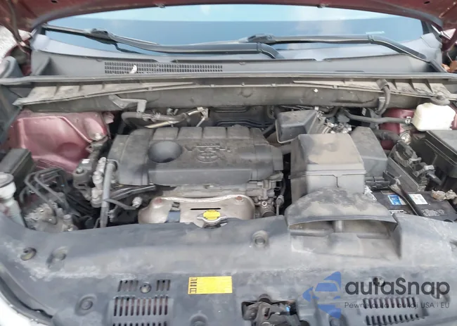 5TDZARFH6ES008503: 43993994