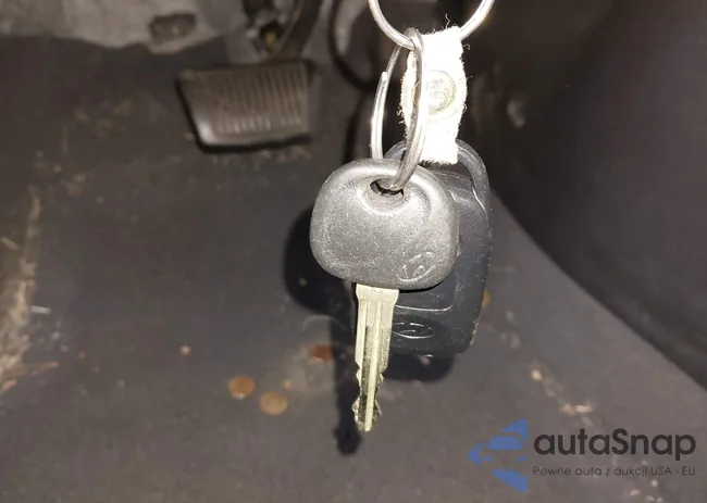 5NPDH4AE2EH483576: 43993995