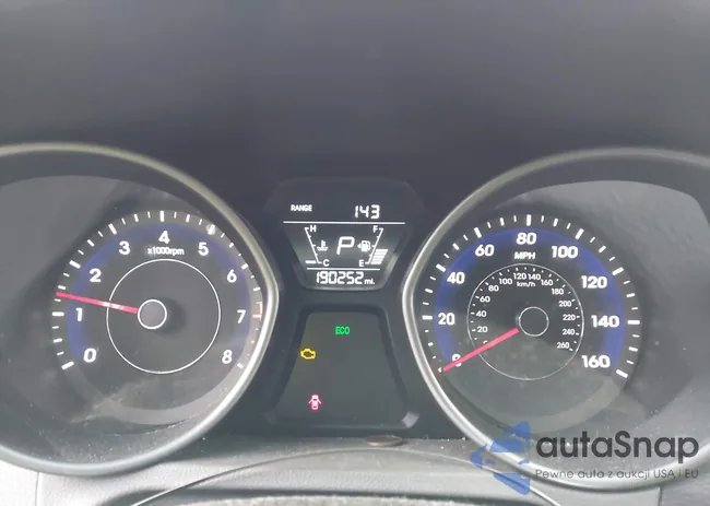 5NPDH4AE2EH483576: 43993995