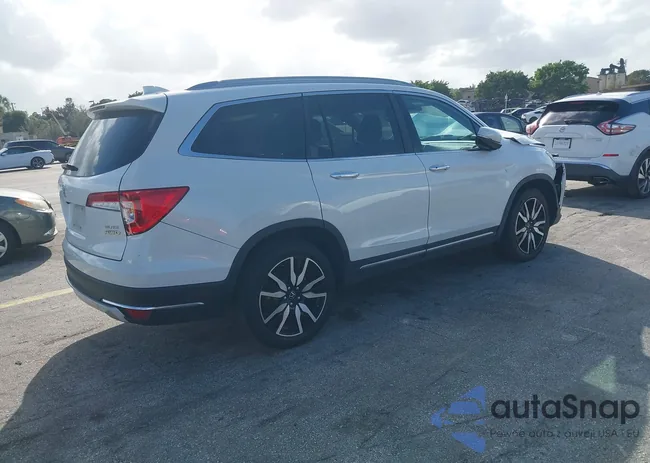 5FNYF6H04NB073826: 43993996