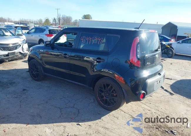 KNDJN2A29F7181133: 43993998