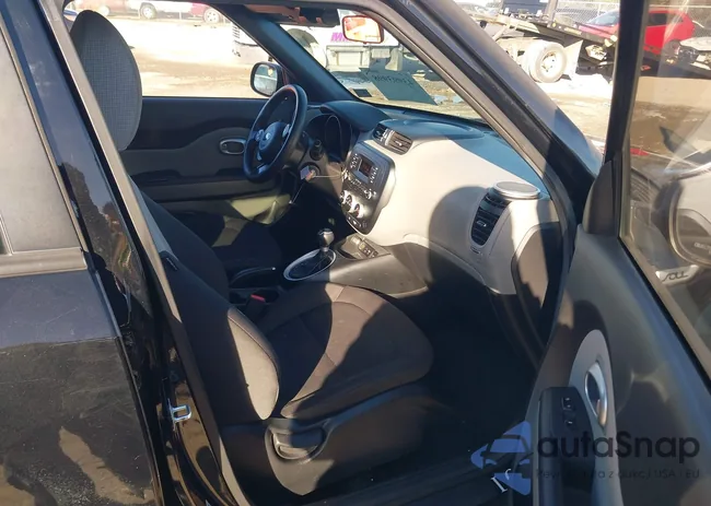 KNDJN2A29F7181133: 43993998