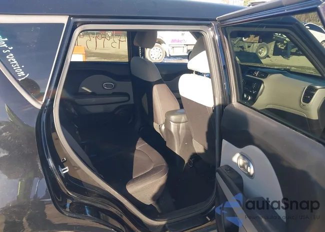 KNDJN2A29F7181133: 43993998