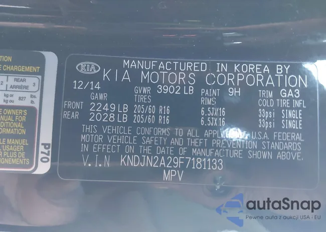 KNDJN2A29F7181133: 43993998