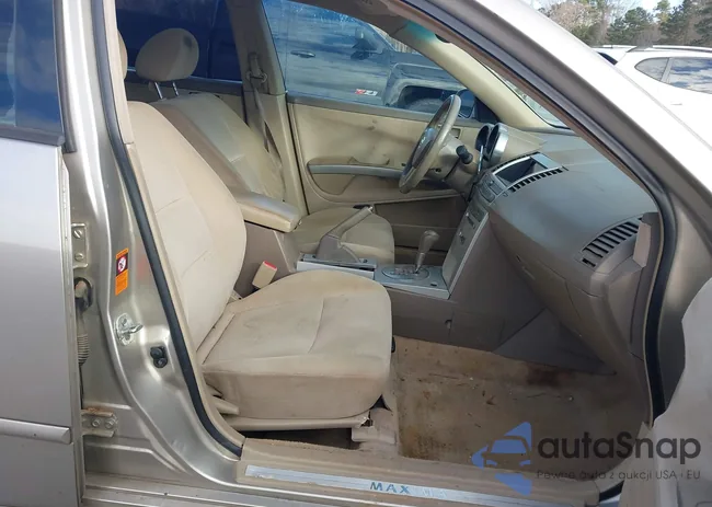 1N4BA41E86C811114: 43993999