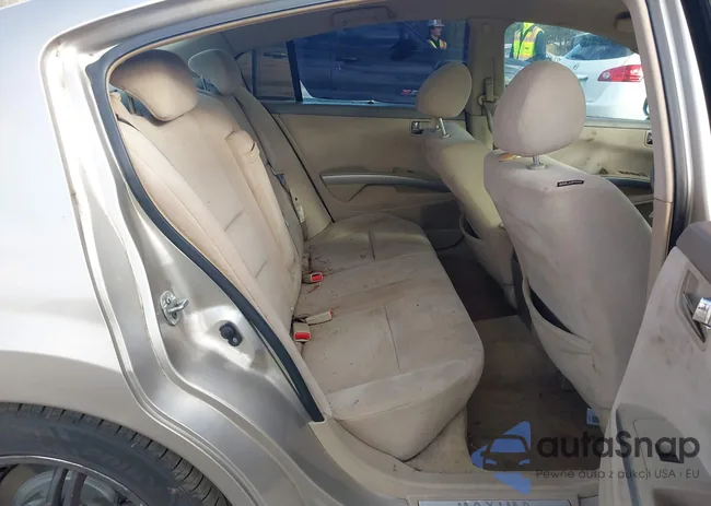 1N4BA41E86C811114: 43993999