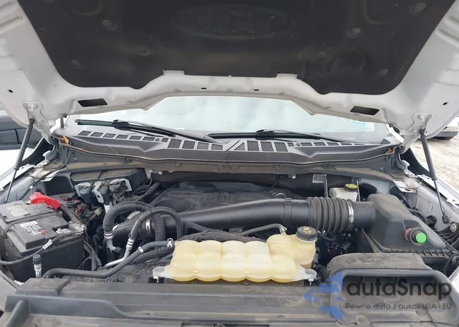 1FTFW1E12MFC73461: 43994001