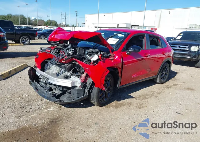 3CZRZ1H55SM705843: 43994002