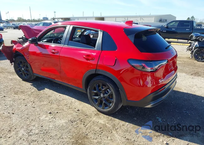 3CZRZ1H55SM705843: 43994002