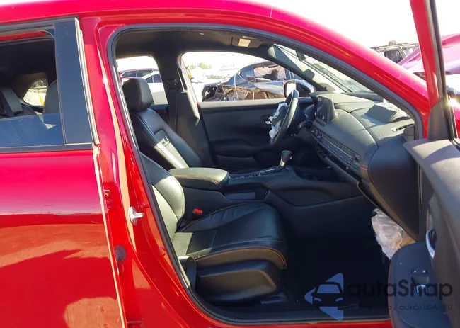 3CZRZ1H55SM705843: 43994002