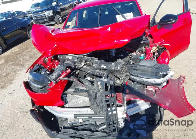 3CZRZ1H55SM705843: 43994002