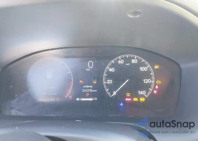 3CZRZ1H55SM705843: 43994002