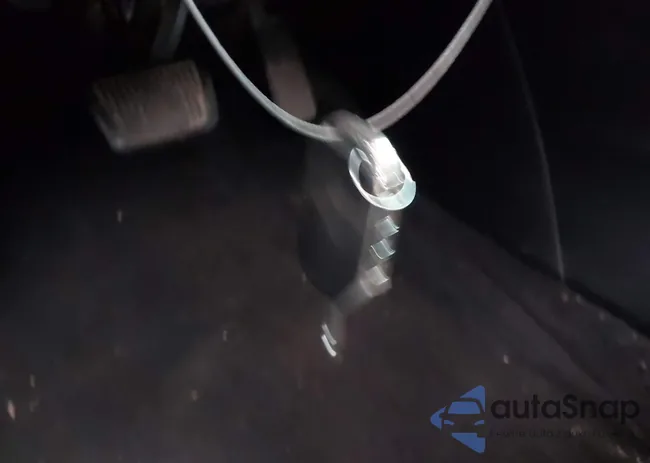 3KPF34AD1KE022402: 43994003