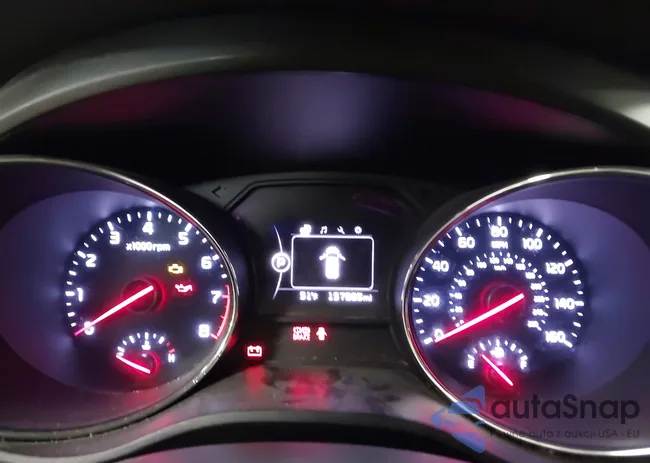 KNDMB5C17H6239745: 43994008