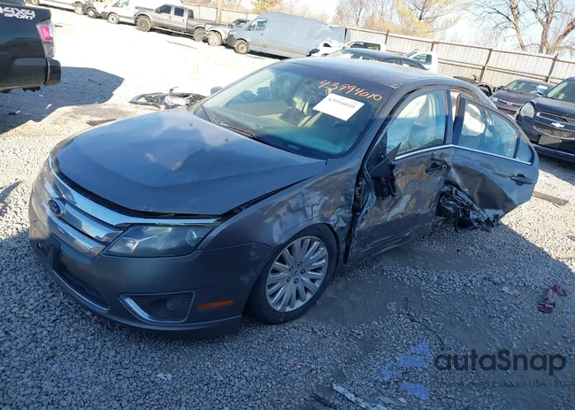 3FADP0L30AR379429: 43994010